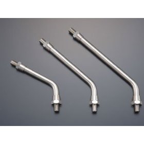 ---Ľ-M10ެ (Nòݸ-)@(000824)