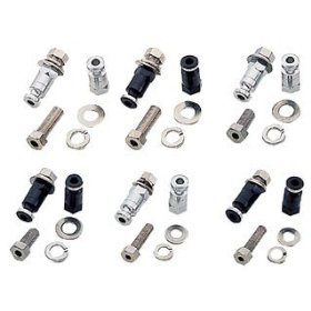 гݶ-- M10X20(2pcs) -@(010103-03)