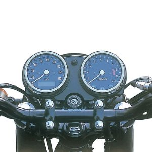 04007606 W650   CWO[^[Xe[ XeB[ubN