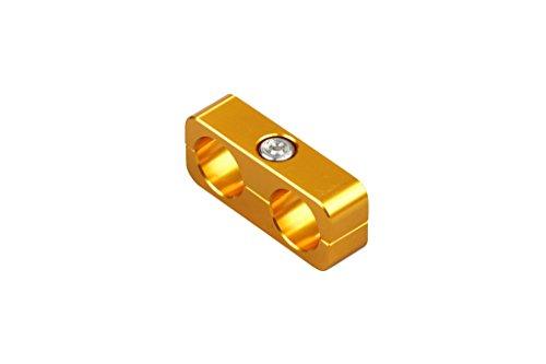 #8 --- (GOLD)@(500081-04)