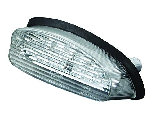 HORNET250 LED-Ư (ر)@(157090-91)