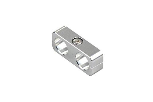 #8 --- (SILVER)@(500081-03)