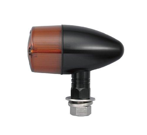 ׼γ BK/OR UNIV-KIT Fݸ23w@(195098-06)