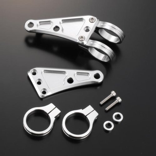 ZEPHYR1100ϼݸͯײĽ- 43mm@(032048-03)