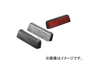 GPZ900R LED-Ư (ر)@(033190-91)