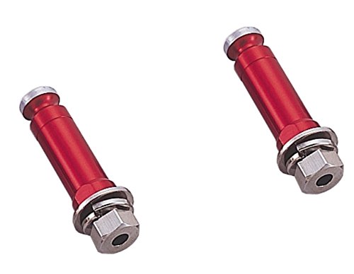 10mm ݸ޳ݶ-- (RED)@(031301-02)