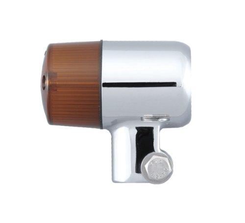 TW200/225'98-00 71ݶS (ݼ/MK)@(023091-33)