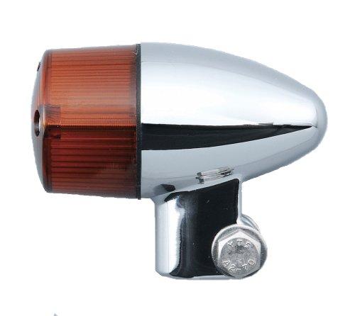 TW200/225'98-00 γݳݶS(ݼ/MK)@(023098-33)