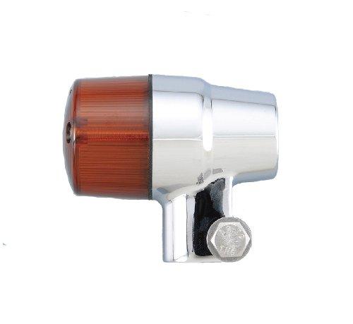 TW200/225'98-00 SBƳݶS (ݼ/MK)@(023032-33)