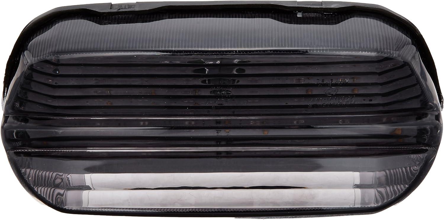 LEDe[v XJR400('98`'07) XJR1300(`'05) X[N 062190-92