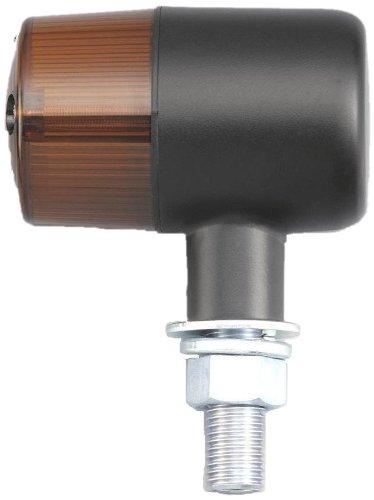 CB1100 ׼ 71߳ݶ (OR/BK)@(051091-56)