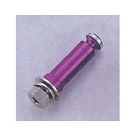 10mm ݸ޳ݶ-- (B/BERRY)@(031301-05)