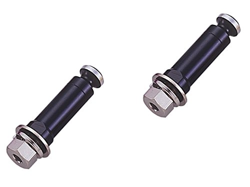 10mm ݸ޳ݶ-- (BLACK)@(031301-06)