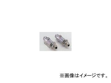 -'98CB400SF ĳݶð (SILVER)@(150102-03)