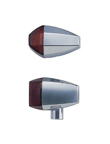 ZRX1200R'04-'08LED ZRްW(MK/ް)@(071661)