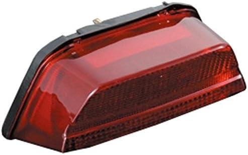 LEDe[v ZRX400/ZRX1100/ZRX1200(-'08) bh 071090-90