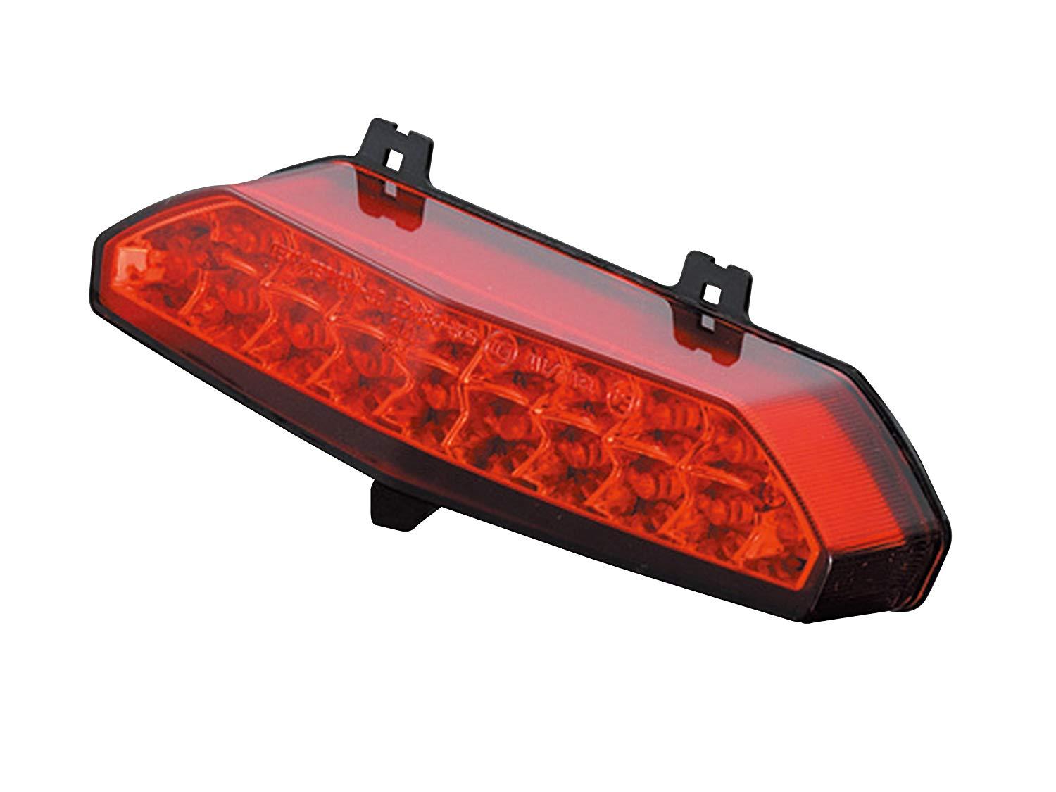 ZRX1200 DAEG LED-Ư (گ)@(072090-90)