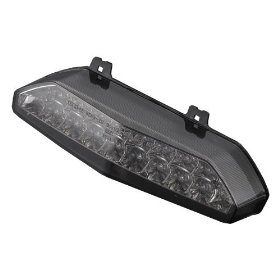 ZRX1200 DAEG LED-Ư (Ӱ)@(072090-92) POSH Faith