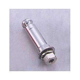 10mm ݸ޳ݶ-- (SILVER)@(031301-03)