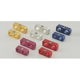 #8 --- (BLUEj@(500081-01)