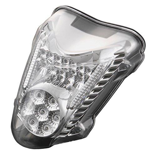 08 GSX1300R ޻ LED-Ư (ر-)@(186190-91)