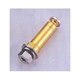 10mm ݸ޳ݶ-- (GOLD)@(031301-04)