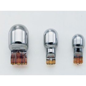 Ѻ-èݸ޵ݼ12V21W 1pcs T20@(092021-MK)