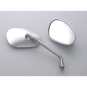 Ȳ޷òݸ -(-ިݸ) ()@(000832)
