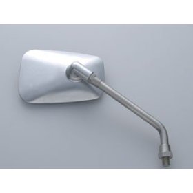 Ȳ޷òݸ -() ()@(000861)