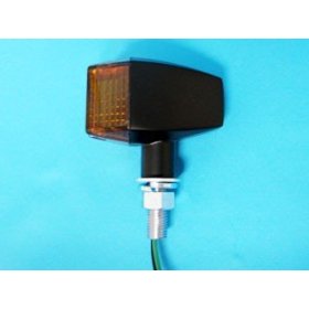 Classicalсׯ/ݼ (S)ż@(095046-06)