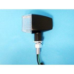 Classicalсׯ/ر (S)ż@(095047-06)