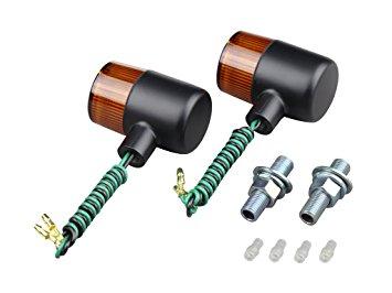 Classical71ׯ/ݼ (S)ż@(095091-06)