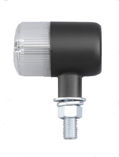 Classical71ׯ/ر (S)ż@(095092-06)