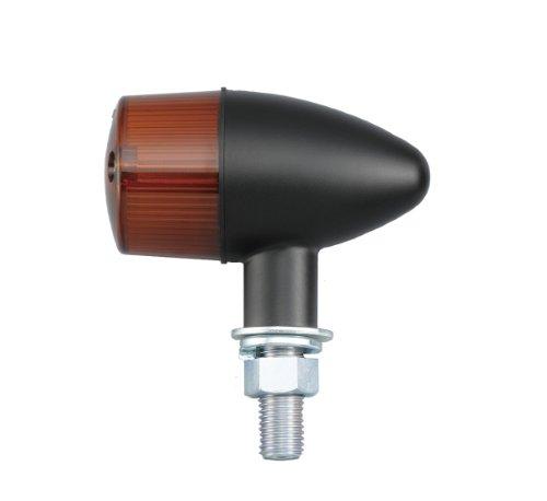 Classicalγ ׯ/ݼ (S)ż@(095098-06)