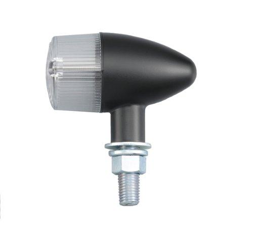 Classicalγ ׯ/ر- (S)ż@(095099-06)