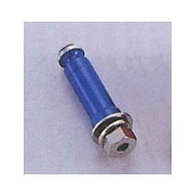 10mm ݸ޳ݶ-- (BLUE)@(031301-01)