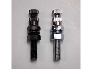 CGC 21338  {gZbg (M10X40) bL 2z