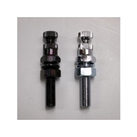 CGC 21340  {gZbg (M10X40) N 2z