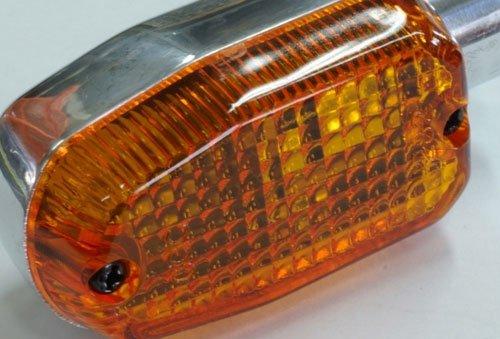 CGC 21370  250 YZbg (2P) Ao[