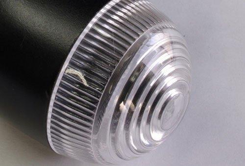 CGC 21373  150E} YZbg (2P) V