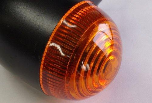 CGC 21374  150E} YZbg (2P) Ao[