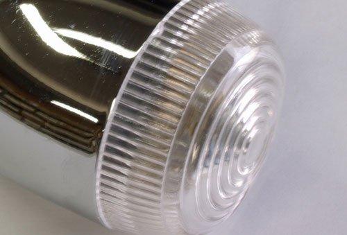 CGC 21375  140E} YZbg (2P) V