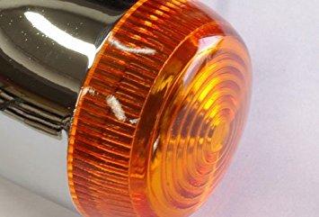 CGC 21376  140E} YZbg (2P) Ao[