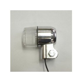 cgc ウィンカー CGC-01 ヨーロピアンウインカー 4個 Z1/Z2/Z1000Mk2/Z750FX/Z900