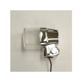 CGC 60032  160EJN v (2P) bL/V