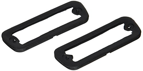 CGC 60247  ECJ[pbL VrbN 2RC