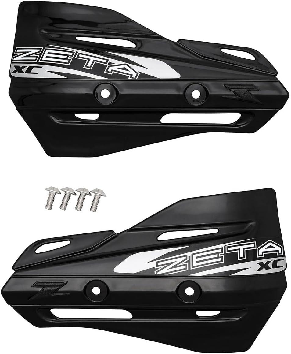 ceptoo ZERO GRAVITY 4538792473642 スクリーン スポーツ