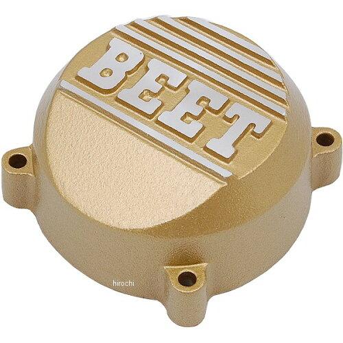 当季大流行 ECJOY!】 BEET JAPAN 0401-K55-10 ポイントカバー (GD) ZRX シューズ