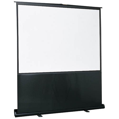(未使用･未開封品)コクヨ モバイルスクリーン 80型 KM-SM-80 Amazon.co.jp: コクヨ モバイルスクリーン 80型 KM-SM-80 : 家電