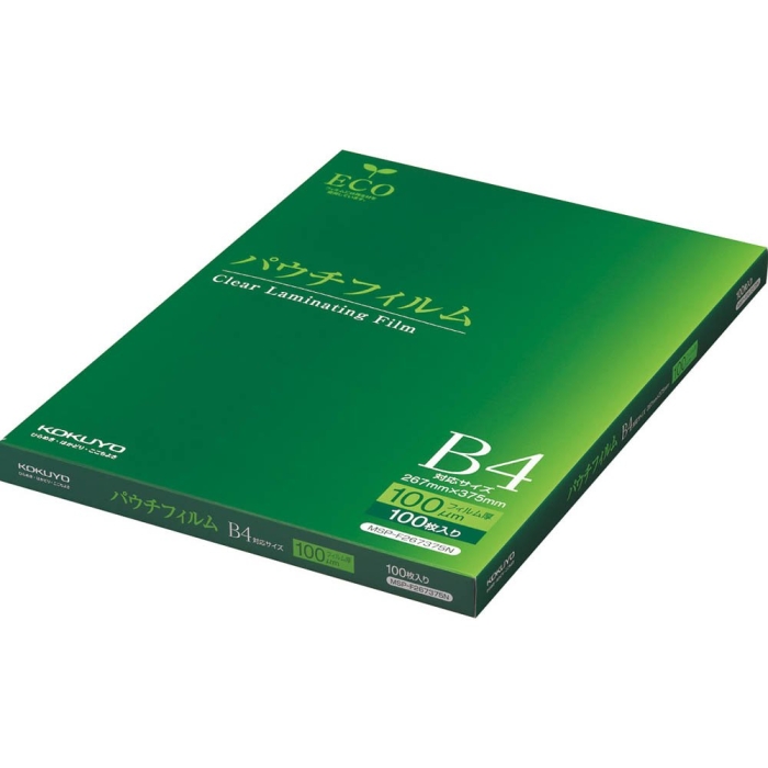 pE`tB(100m)B4TCYp267X375mm100 (MSP-F267375N)